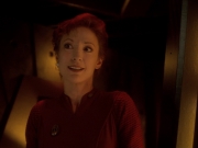 Filename=extant_StarTrek_DS9_6x04-BehindTheLines_00321.jpg
Filesize=122KiB
Dimensions=1200x900
Date added=Jan 07, 2020 extant_StarTrek_DS9_6x04-BehindTheLines_00321.jpg