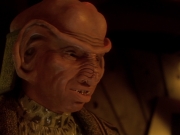 extant_StarTrek_DS9_6x04-BehindTheLines_00322.jpg
