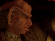 extant_StarTrek_DS9_6x04-BehindTheLines_00324.jpg