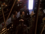Filename=extant_StarTrek_DS9_6x04-BehindTheLines_00349.jpg
Filesize=178KiB
Dimensions=1200x900
Date added=Jan 07, 2020 extant_StarTrek_DS9_6x04-BehindTheLines_00349.jpg