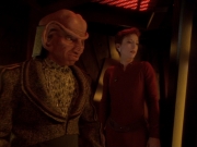 Filename=extant_StarTrek_DS9_6x04-BehindTheLines_00350.jpg
Filesize=166KiB
Dimensions=1200x900
Date added=Jan 07, 2020 extant_StarTrek_DS9_6x04-BehindTheLines_00350.jpg