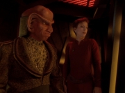 Filename=extant_StarTrek_DS9_6x04-BehindTheLines_00351.jpg
Filesize=165KiB
Dimensions=1200x900
Date added=Jan 07, 2020 extant_StarTrek_DS9_6x04-BehindTheLines_00351.jpg