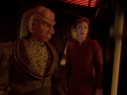extant_StarTrek_DS9_6x04-BehindTheLines_00352.jpg
