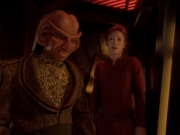 extant_StarTrek_DS9_6x04-BehindTheLines_00353.jpg