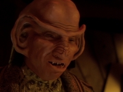 extant_StarTrek_DS9_6x04-BehindTheLines_00371.jpg
