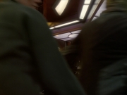 extant_StarTrek_DS9_6x04-BehindTheLines_00372.jpg