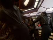 Filename=extant_StarTrek_DS9_6x04-BehindTheLines_00375.jpg
Filesize=165KiB
Dimensions=1200x900
Date added=Jan 07, 2020 extant_StarTrek_DS9_6x04-BehindTheLines_00375.jpg