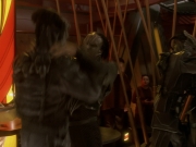 Filename=extant_StarTrek_DS9_6x04-BehindTheLines_00376.jpg
Filesize=170KiB
Dimensions=1200x900
Date added=Jan 07, 2020 extant_StarTrek_DS9_6x04-BehindTheLines_00376.jpg