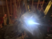 extant_StarTrek_DS9_6x04-BehindTheLines_00379.jpg