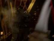 extant_StarTrek_DS9_6x04-BehindTheLines_00380.jpg