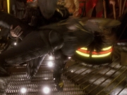 Filename=extant_StarTrek_DS9_6x04-BehindTheLines_00384.jpg
Filesize=202KiB
Dimensions=1200x900
Date added=Jan 07, 2020 extant_StarTrek_DS9_6x04-BehindTheLines_00384.jpg