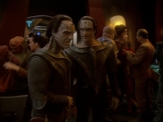 Filename=extant_StarTrek_DS9_6x04-BehindTheLines_00569.jpg
Filesize=151KiB
Dimensions=1200x900
Date added=Jan 07, 2020 extant_StarTrek_DS9_6x04-BehindTheLines_00569.jpg