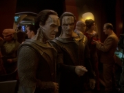 Filename=extant_StarTrek_DS9_6x04-BehindTheLines_00570.jpg
Filesize=155KiB
Dimensions=1200x900
Date added=Jan 07, 2020 extant_StarTrek_DS9_6x04-BehindTheLines_00570.jpg