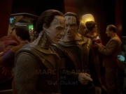 Filename=extant_StarTrek_DS9_6x04-BehindTheLines_00571.jpg
Filesize=163KiB
Dimensions=1200x900
Date added=Jan 07, 2020 extant_StarTrek_DS9_6x04-BehindTheLines_00571.jpg