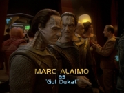 Filename=extant_StarTrek_DS9_6x04-BehindTheLines_00572.jpg
Filesize=179KiB
Dimensions=1200x900
Date added=Jan 07, 2020 extant_StarTrek_DS9_6x04-BehindTheLines_00572.jpg