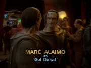 Filename=extant_StarTrek_DS9_6x04-BehindTheLines_00573.jpg
Filesize=172KiB
Dimensions=1200x900
Date added=Jan 07, 2020 extant_StarTrek_DS9_6x04-BehindTheLines_00573.jpg