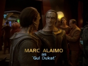 Filename=extant_StarTrek_DS9_6x04-BehindTheLines_00574.jpg
Filesize=172KiB
Dimensions=1200x900
Date added=Jan 07, 2020 extant_StarTrek_DS9_6x04-BehindTheLines_00574.jpg