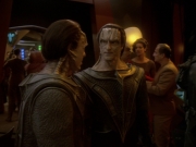 Filename=extant_StarTrek_DS9_6x04-BehindTheLines_00575.jpg
Filesize=159KiB
Dimensions=1200x900
Date added=Jan 07, 2020 extant_StarTrek_DS9_6x04-BehindTheLines_00575.jpg