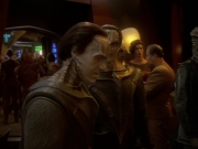 Filename=extant_StarTrek_DS9_6x04-BehindTheLines_00576.jpg
Filesize=145KiB
Dimensions=1200x900
Date added=Jan 07, 2020 extant_StarTrek_DS9_6x04-BehindTheLines_00576.jpg