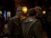 Filename=extant_StarTrek_DS9_6x04-BehindTheLines_00577.jpg
Filesize=140KiB
Dimensions=1200x900
Date added=Jan 07, 2020 extant_StarTrek_DS9_6x04-BehindTheLines_00577.jpg