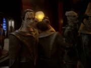 Filename=extant_StarTrek_DS9_6x04-BehindTheLines_00578.jpg
Filesize=145KiB
Dimensions=1200x900
Date added=Jan 07, 2020 extant_StarTrek_DS9_6x04-BehindTheLines_00578.jpg