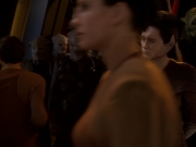 Filename=extant_StarTrek_DS9_6x04-BehindTheLines_00579.jpg
Filesize=119KiB
Dimensions=1200x900
Date added=Jan 07, 2020 extant_StarTrek_DS9_6x04-BehindTheLines_00579.jpg