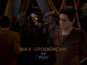 Filename=extant_StarTrek_DS9_6x04-BehindTheLines_00580.jpg
Filesize=145KiB
Dimensions=1200x900
Date added=Jan 07, 2020 extant_StarTrek_DS9_6x04-BehindTheLines_00580.jpg