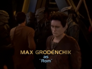Filename=extant_StarTrek_DS9_6x04-BehindTheLines_00581.jpg
Filesize=136KiB
Dimensions=1200x900
Date added=Jan 07, 2020 extant_StarTrek_DS9_6x04-BehindTheLines_00581.jpg