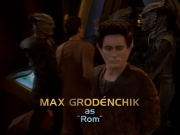 Filename=extant_StarTrek_DS9_6x04-BehindTheLines_00582.jpg
Filesize=144KiB
Dimensions=1200x900
Date added=Jan 07, 2020 extant_StarTrek_DS9_6x04-BehindTheLines_00582.jpg