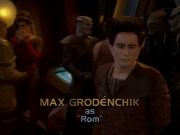Filename=extant_StarTrek_DS9_6x04-BehindTheLines_00583.jpg
Filesize=142KiB
Dimensions=1200x900
Date added=Jan 07, 2020 extant_StarTrek_DS9_6x04-BehindTheLines_00583.jpg
