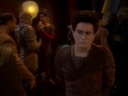 Filename=extant_StarTrek_DS9_6x04-BehindTheLines_00584.jpg
Filesize=130KiB
Dimensions=1200x900
Date added=Jan 07, 2020 extant_StarTrek_DS9_6x04-BehindTheLines_00584.jpg