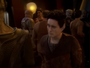 Filename=extant_StarTrek_DS9_6x04-BehindTheLines_00585.jpg
Filesize=134KiB
Dimensions=1200x900
Date added=Jan 07, 2020 extant_StarTrek_DS9_6x04-BehindTheLines_00585.jpg