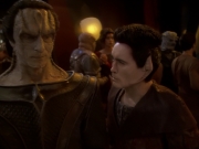 Filename=extant_StarTrek_DS9_6x04-BehindTheLines_00586.jpg
Filesize=135KiB
Dimensions=1200x900
Date added=Jan 07, 2020 extant_StarTrek_DS9_6x04-BehindTheLines_00586.jpg
