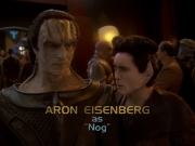 Filename=extant_StarTrek_DS9_6x04-BehindTheLines_00587.jpg
Filesize=163KiB
Dimensions=1200x900
Date added=Jan 07, 2020 extant_StarTrek_DS9_6x04-BehindTheLines_00587.jpg