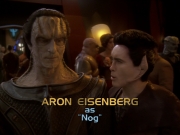 Filename=extant_StarTrek_DS9_6x04-BehindTheLines_00588.jpg
Filesize=167KiB
Dimensions=1200x900
Date added=Jan 07, 2020 extant_StarTrek_DS9_6x04-BehindTheLines_00588.jpg
