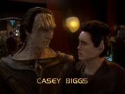 Filename=extant_StarTrek_DS9_6x04-BehindTheLines_00595.jpg
Filesize=166KiB
Dimensions=1200x900
Date added=Jan 07, 2020 extant_StarTrek_DS9_6x04-BehindTheLines_00595.jpg