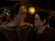 Filename=extant_StarTrek_DS9_6x04-BehindTheLines_00598.jpg
Filesize=146KiB
Dimensions=1200x900
Date added=Jan 07, 2020 extant_StarTrek_DS9_6x04-BehindTheLines_00598.jpg