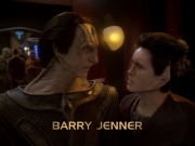 Filename=extant_StarTrek_DS9_6x04-BehindTheLines_00600.jpg
Filesize=160KiB
Dimensions=1200x900
Date added=Jan 07, 2020 extant_StarTrek_DS9_6x04-BehindTheLines_00600.jpg