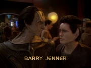 Filename=extant_StarTrek_DS9_6x04-BehindTheLines_00601.jpg
Filesize=166KiB
Dimensions=1200x900
Date added=Jan 07, 2020 extant_StarTrek_DS9_6x04-BehindTheLines_00601.jpg