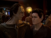Filename=extant_StarTrek_DS9_6x04-BehindTheLines_00605.jpg
Filesize=151KiB
Dimensions=1200x900
Date added=Jan 07, 2020 extant_StarTrek_DS9_6x04-BehindTheLines_00605.jpg