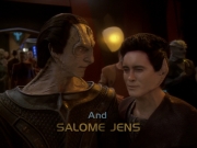 Filename=extant_StarTrek_DS9_6x04-BehindTheLines_00606.jpg
Filesize=161KiB
Dimensions=1200x900
Date added=Jan 07, 2020 extant_StarTrek_DS9_6x04-BehindTheLines_00606.jpg