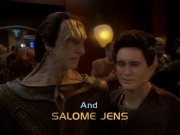 Filename=extant_StarTrek_DS9_6x04-BehindTheLines_00607.jpg
Filesize=165KiB
Dimensions=1200x900
Date added=Jan 07, 2020 extant_StarTrek_DS9_6x04-BehindTheLines_00607.jpg