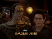 Filename=extant_StarTrek_DS9_6x04-BehindTheLines_00608.jpg
Filesize=169KiB
Dimensions=1200x900
Date added=Jan 07, 2020 extant_StarTrek_DS9_6x04-BehindTheLines_00608.jpg