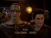 Filename=extant_StarTrek_DS9_6x04-BehindTheLines_00609.jpg
Filesize=166KiB
Dimensions=1200x900
Date added=Jan 07, 2020 extant_StarTrek_DS9_6x04-BehindTheLines_00609.jpg