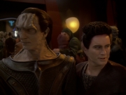 Filename=extant_StarTrek_DS9_6x04-BehindTheLines_00610.jpg
Filesize=143KiB
Dimensions=1200x900
Date added=Jan 07, 2020 extant_StarTrek_DS9_6x04-BehindTheLines_00610.jpg