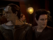 Filename=extant_StarTrek_DS9_6x04-BehindTheLines_00611.jpg
Filesize=148KiB
Dimensions=1200x900
Date added=Jan 07, 2020 extant_StarTrek_DS9_6x04-BehindTheLines_00611.jpg