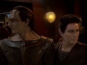 Filename=extant_StarTrek_DS9_6x04-BehindTheLines_00612.jpg
Filesize=143KiB
Dimensions=1200x900
Date added=Jan 07, 2020 extant_StarTrek_DS9_6x04-BehindTheLines_00612.jpg