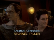 Filename=extant_StarTrek_DS9_6x04-BehindTheLines_00613.jpg
Filesize=167KiB
Dimensions=1200x900
Date added=Jan 07, 2020 extant_StarTrek_DS9_6x04-BehindTheLines_00613.jpg