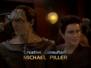 Filename=extant_StarTrek_DS9_6x04-BehindTheLines_00614.jpg
Filesize=174KiB
Dimensions=1200x900
Date added=Jan 07, 2020 extant_StarTrek_DS9_6x04-BehindTheLines_00614.jpg
