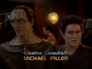 Filename=extant_StarTrek_DS9_6x04-BehindTheLines_00615.jpg
Filesize=172KiB
Dimensions=1200x900
Date added=Jan 07, 2020 extant_StarTrek_DS9_6x04-BehindTheLines_00615.jpg